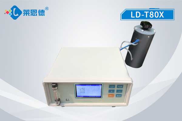 土壤呼吸度測定儀簡介(土壤呼吸測定儀器的應(yīng)用詳情)