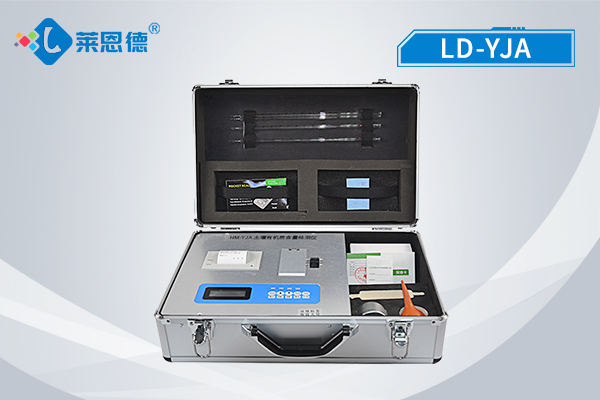 如何確定土壤有機(jī)質(zhì)的正常范圍？如何選擇適合的土壤有機(jī)質(zhì)含量檢測儀？