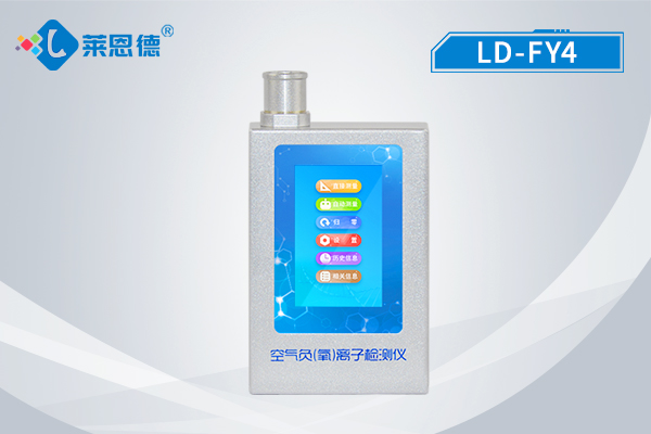 中國負(fù)氧離子前十名城市（負(fù)氧離子檢測儀檢測數(shù)據(jù)有效嗎）