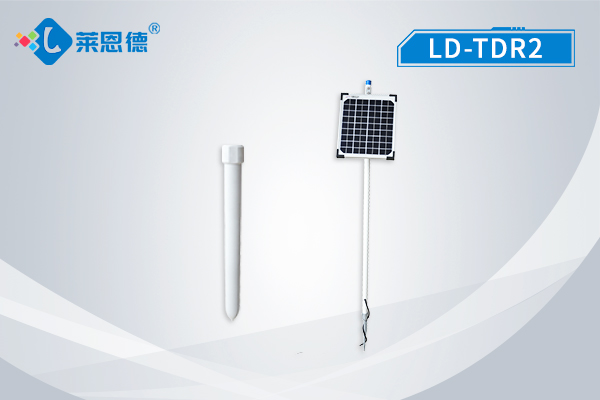 什么是土壤墑情監測系統？土壤墑情監測系統可以應用在哪些場景