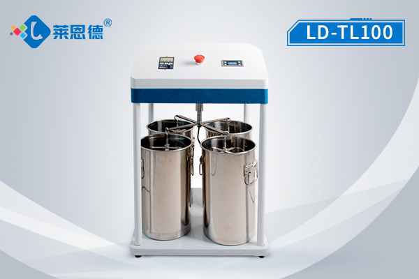 為什么選擇土壤團粒分析儀？土壤團粒分析儀的獨特優勢