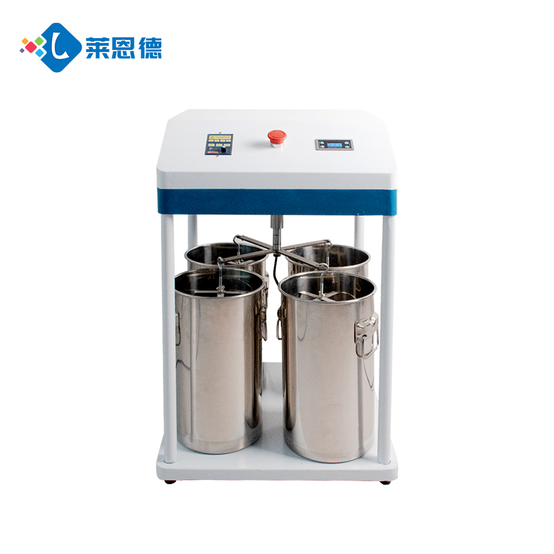 如何利用團粒結構優化土壤肥力？（土壤團粒結構分析儀的應用價值）