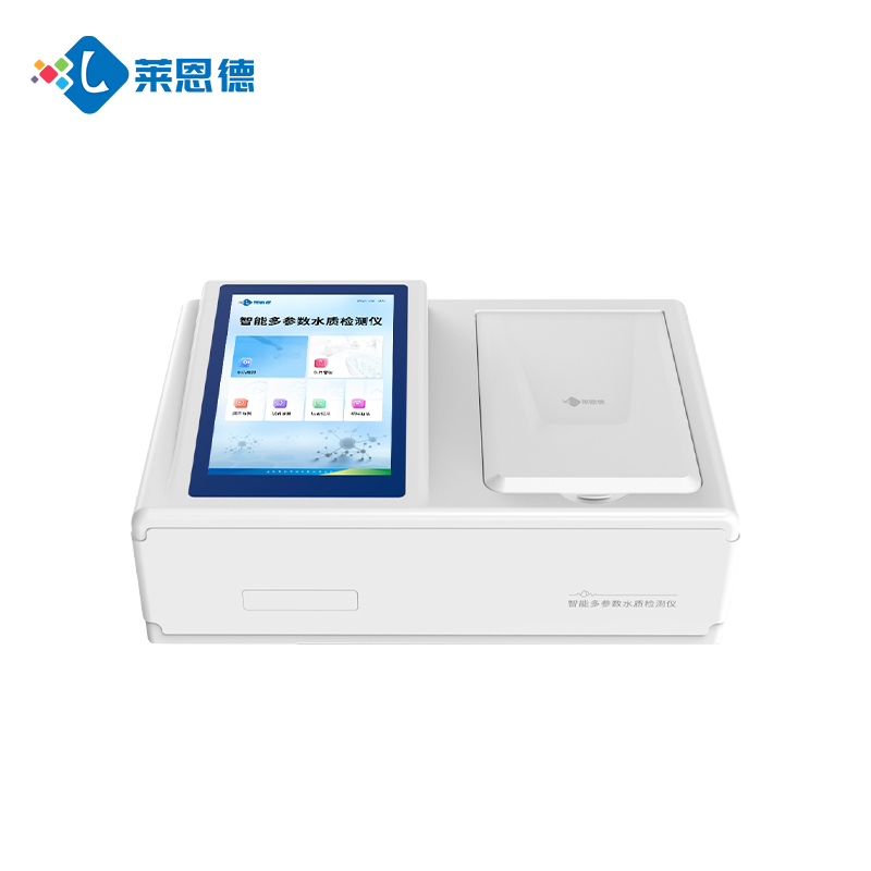 飲用水安全標準都有哪些?溴酸鹽檢測儀的精度與數(shù)據(jù)可靠性分析