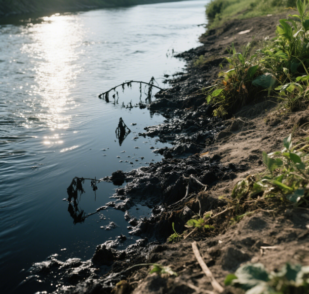 便攜式水質檢測儀推薦:適合戶外、應急、現場檢測