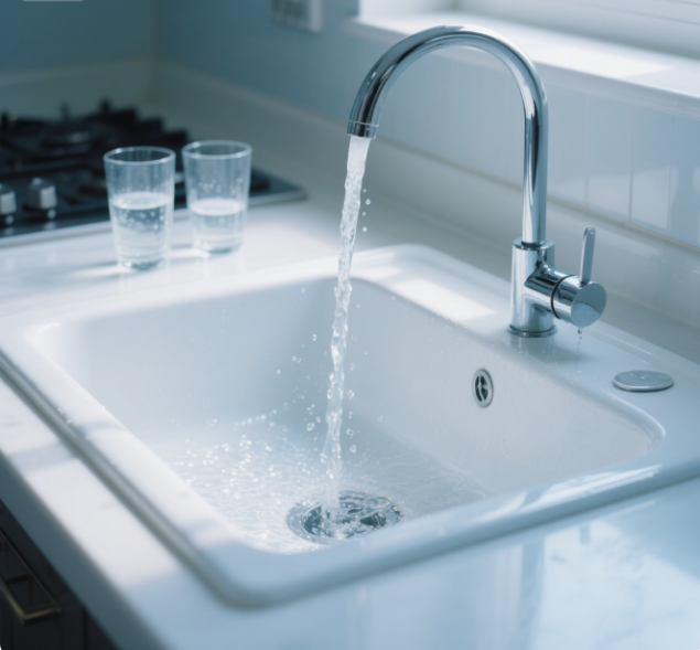 水質檢測多少為正常(如何選擇合適的多參數水質檢測儀)