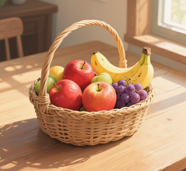 果蔬呼吸如何精準測定?果蔬呼吸測定儀的專業應用解析