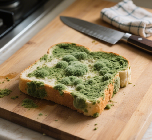 熒光定量真菌毒素檢測儀頻道使用全流程:規范操作保障檢測精準