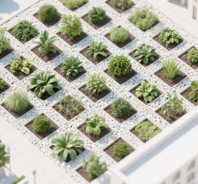 農業科研必備!專業級土壤水分鹽分pH測定儀推薦