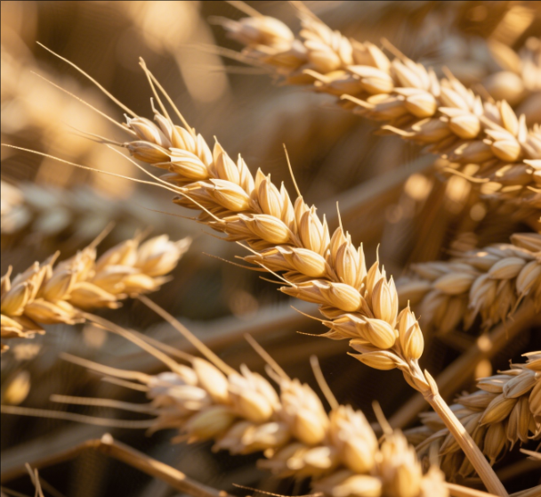 如何選擇糧食重金屬檢測儀？推薦品牌排行榜