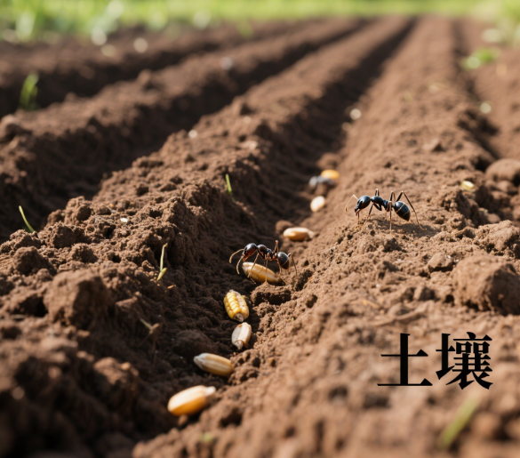 技術破壁，一步到位：萊恩德新品ORP儀實現三大指標同步檢測