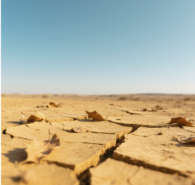 土壤研磨機(jī)的研磨罐有使用期限嗎？需要換嗎？